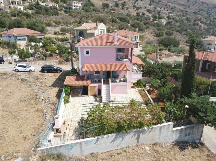 Image No.2-5 Bed House for sale