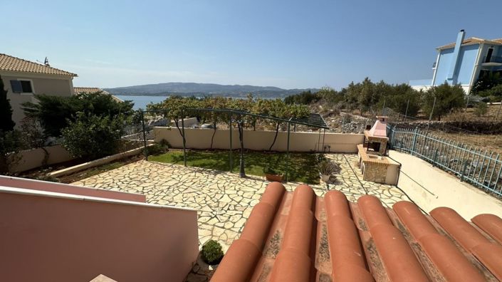 Image No.4-5 Bed House for sale