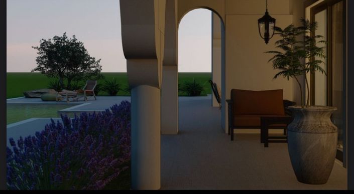 Image No.10-2 Bed Villa for sale