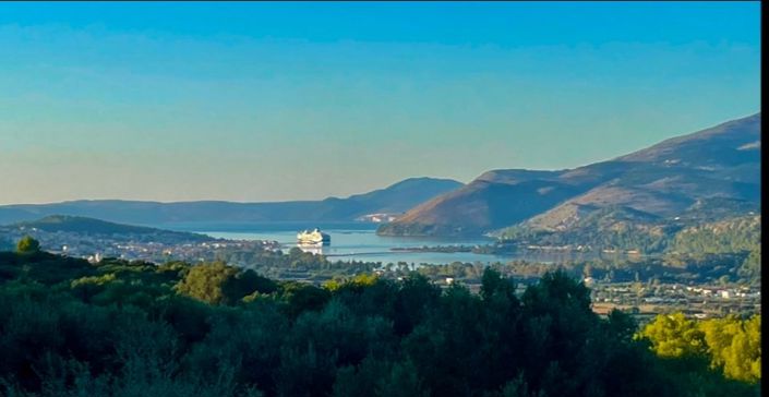 Image No.11-2 Bed Villa for sale