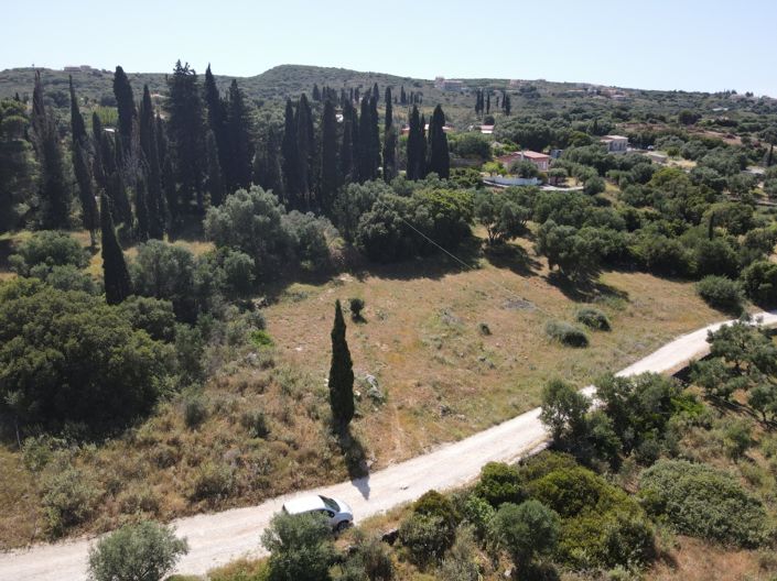 Image No.12-2 Bed Villa for sale