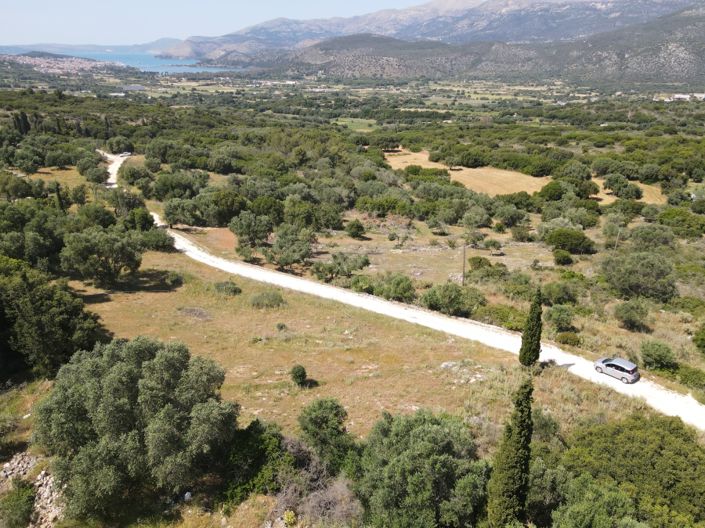 Image No.16-2 Bed Villa for sale