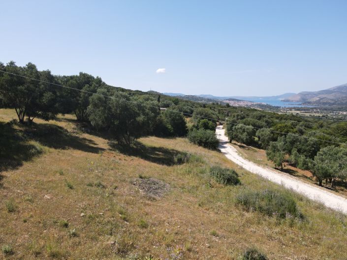 Image No.17-2 Bed Villa for sale