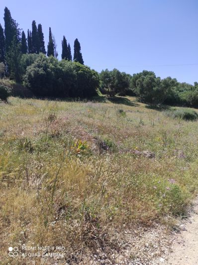 Image No.18-2 Bed Villa for sale