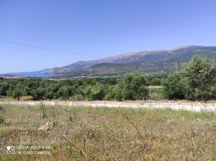 Image No.19-2 Bed Villa for sale