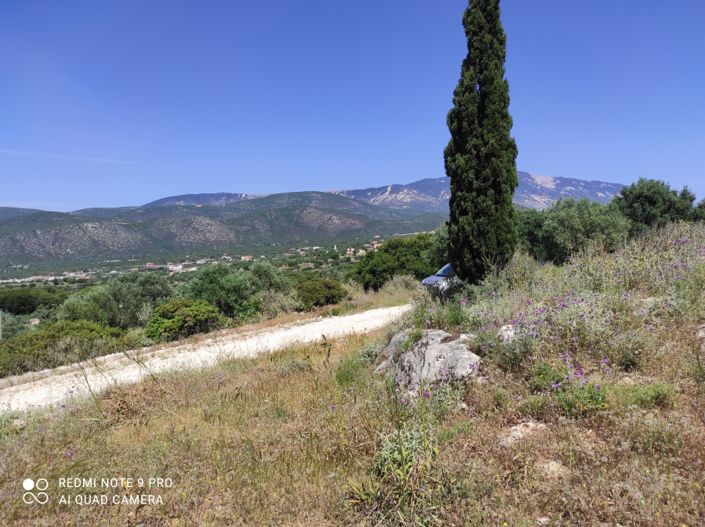 Image No.20-2 Bed Villa for sale