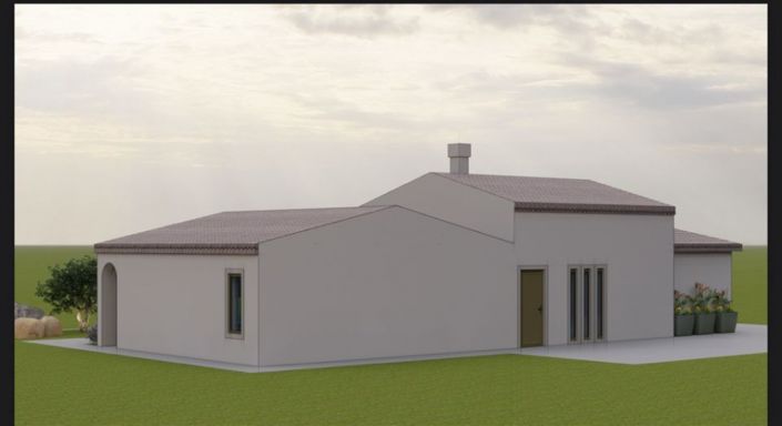 Image No.7-2 Bed Villa for sale