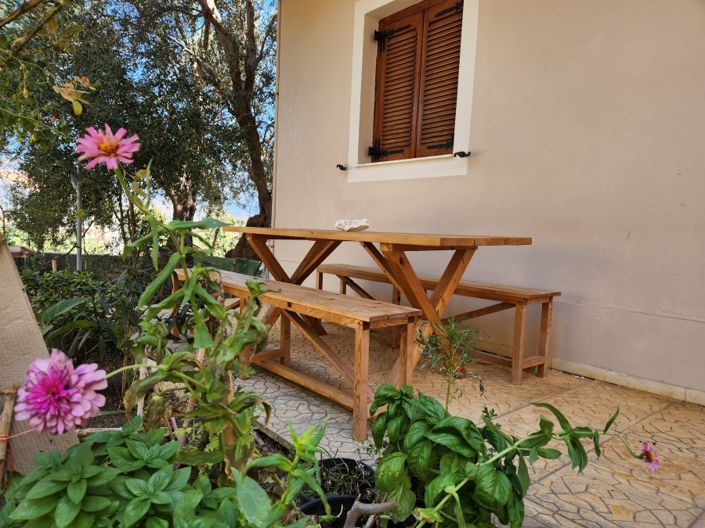 Image No.19-7 Bed House for sale