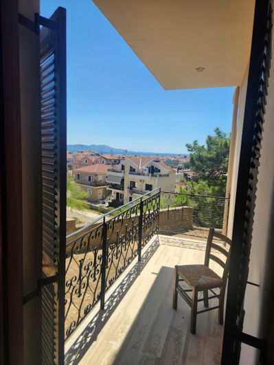 Image No.4-7 Bed House for sale