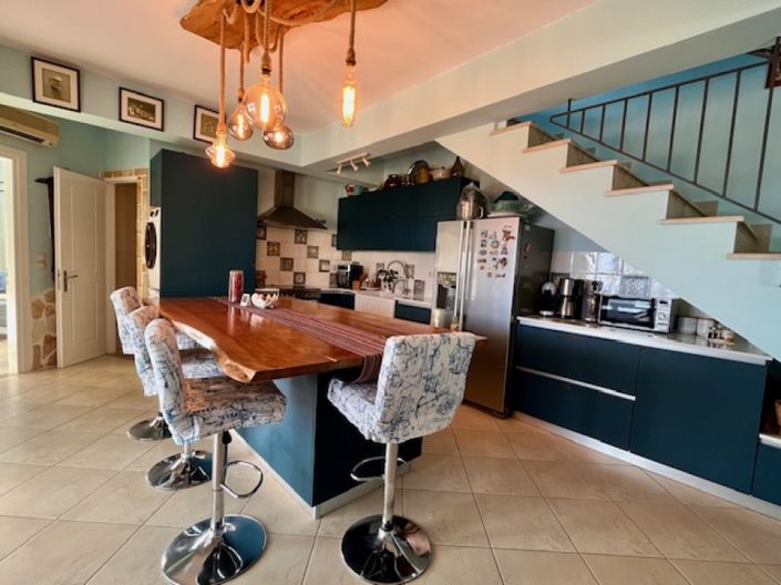 Image No.11-3 Bed Villa for sale