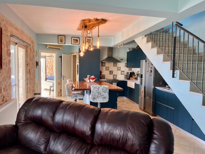 Image No.13-3 Bed Villa for sale