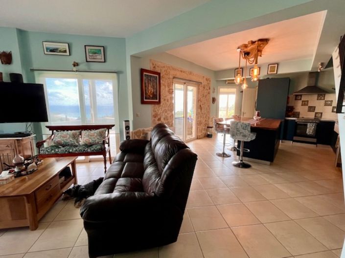 Image No.14-3 Bed Villa for sale