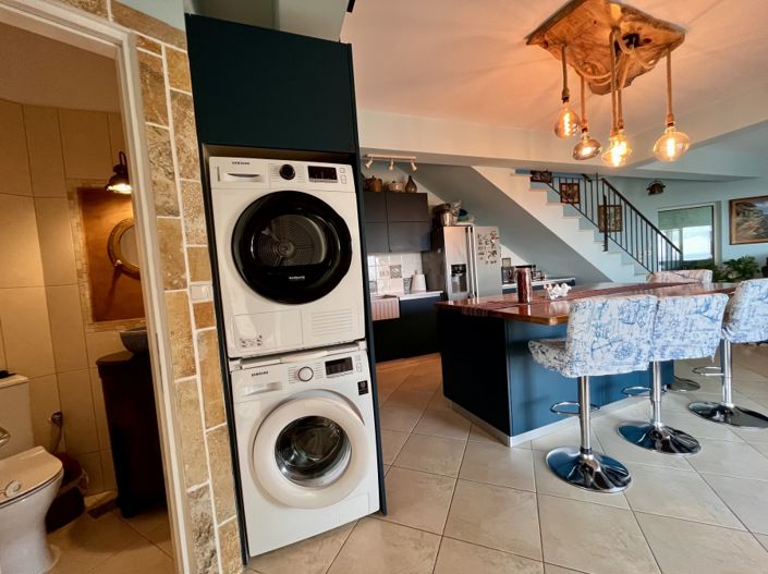 Image No.15-3 Bed Villa for sale