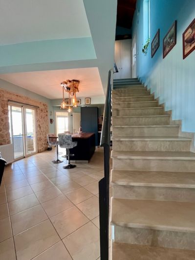 Image No.17-3 Bed Villa for sale