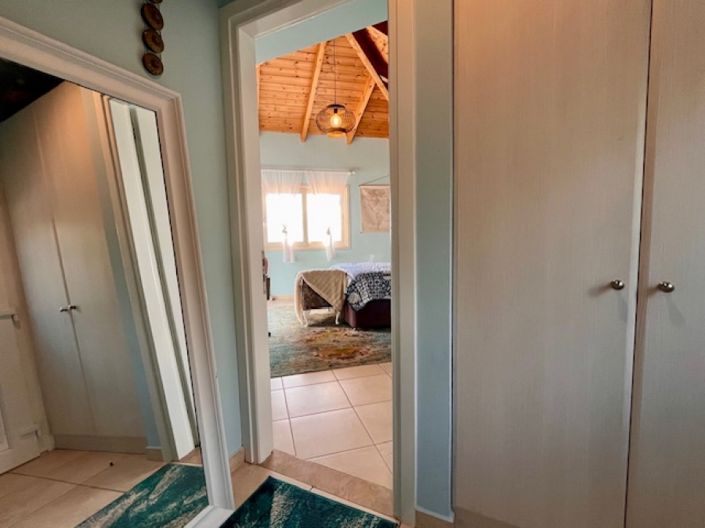 Image No.20-3 Bed Villa for sale