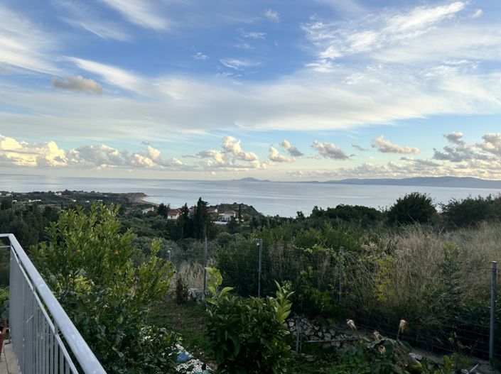 Image No.4-3 Bed Villa for sale