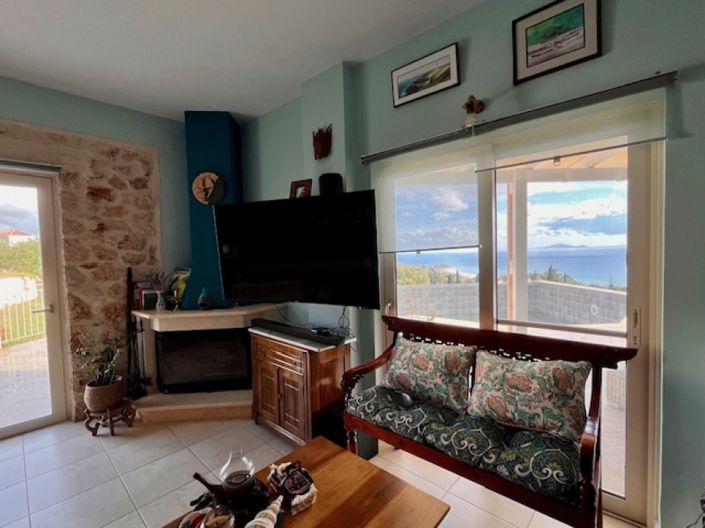 Image No.7-3 Bed Villa for sale