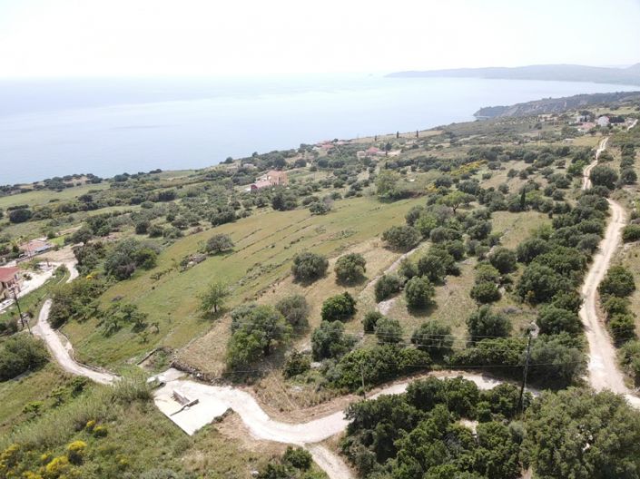 Image No.18-2 Bed House for sale