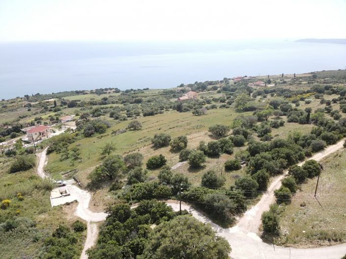 Image No.19-2 Bed House for sale