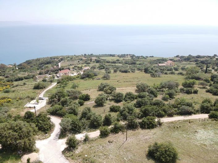 Image No.20-2 Bed House for sale