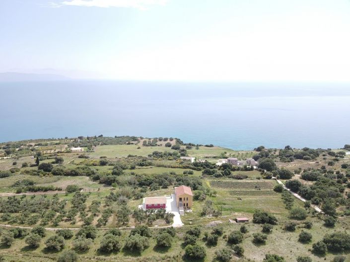 Image No.5-2 Bed House for sale