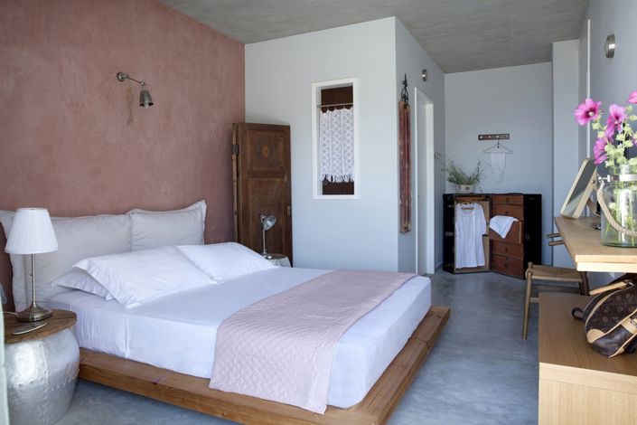 Image No.10-2 Bed Villa for sale