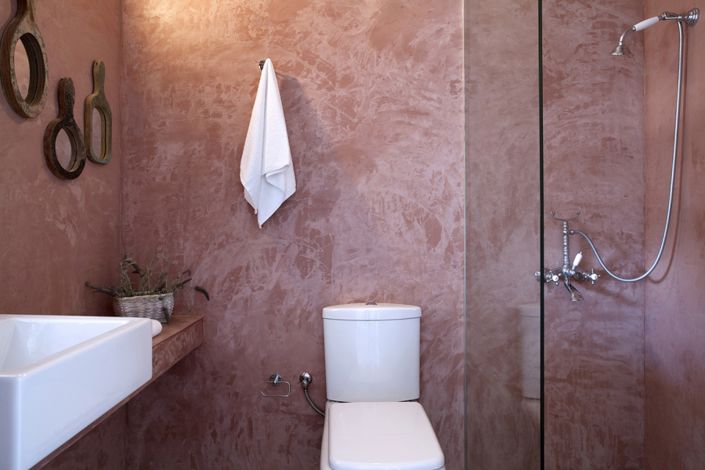 Image No.11-2 Bed Villa for sale