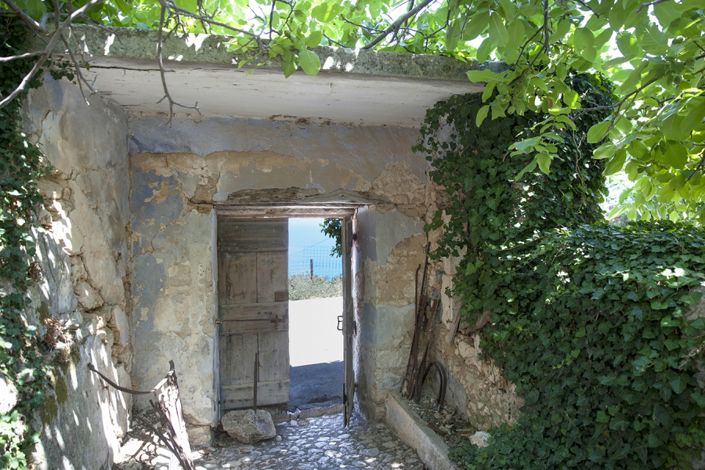 Image No.13-2 Bed Villa for sale