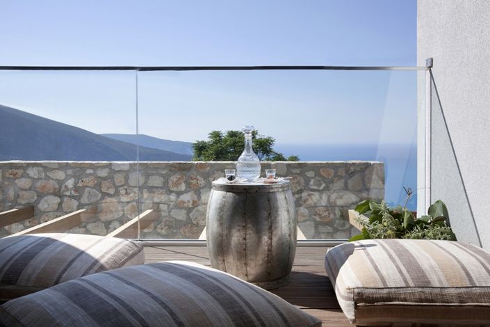 Image No.16-2 Bed Villa for sale