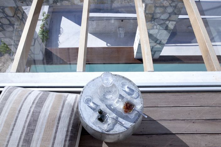 Image No.18-2 Bed Villa for sale