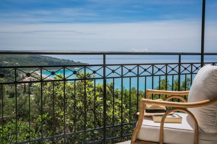 Image No.3-4 Bed Villa for sale