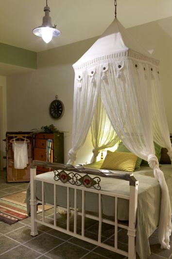 Image No.11-4 Bed Villa for sale