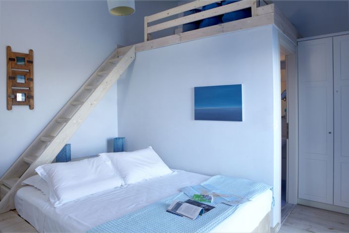 Image No.12-4 Bed Villa for sale