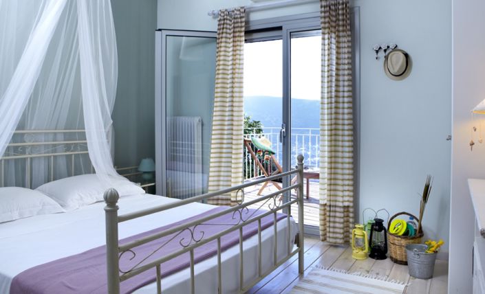 Image No.13-4 Bed Villa for sale