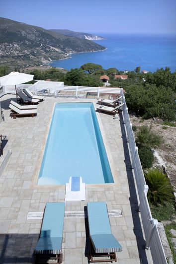 Image No.2-4 Bed Villa for sale