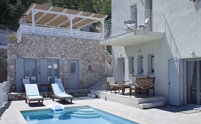 Image No.3-4 Bed Villa for sale