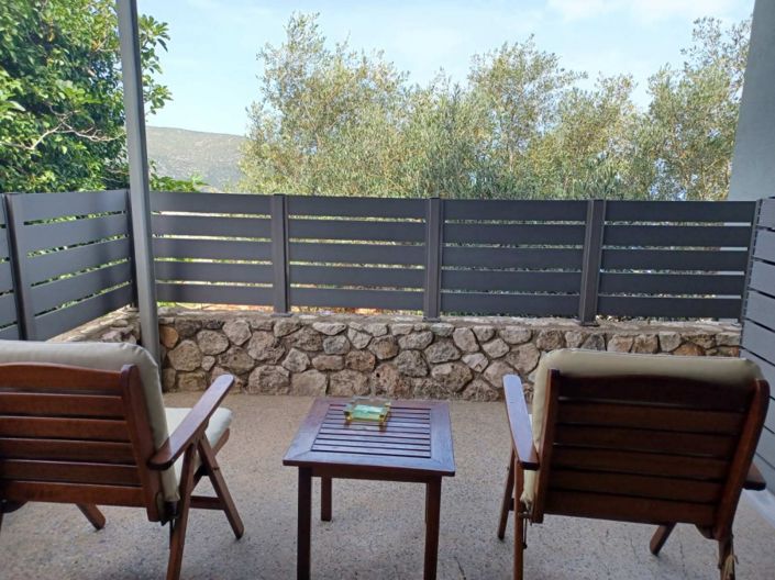 Image No.6-4 Bed Villa for sale