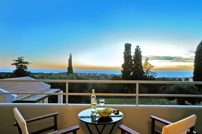 Image No.1-5 Bed Villa for sale