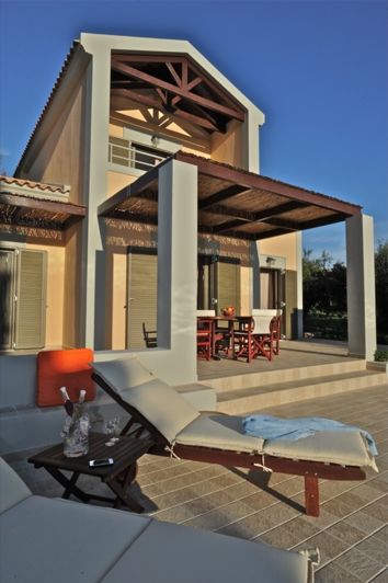 Image No.12-5 Bed Villa for sale