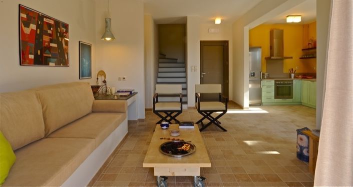 Image No.13-5 Bed Villa for sale