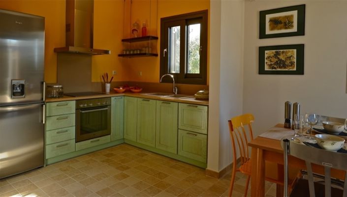 Image No.15-5 Bed Villa for sale