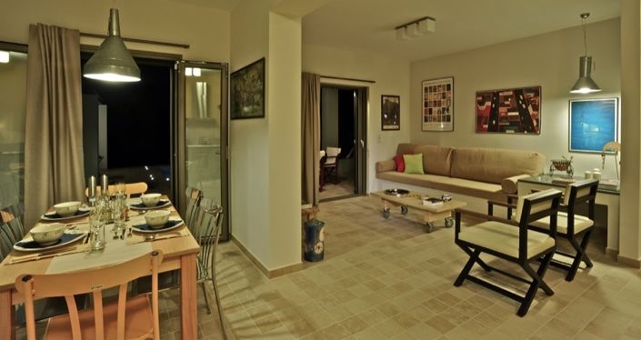 Image No.18-5 Bed Villa for sale