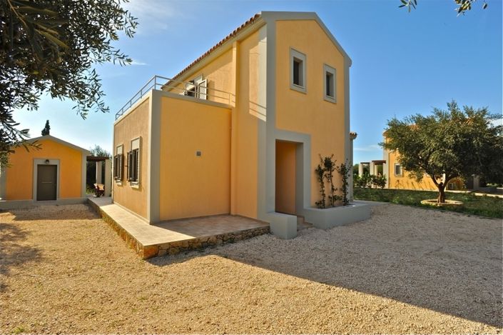 Image No.5-5 Bed Villa for sale