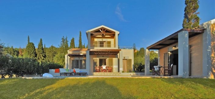 Image No.6-5 Bed Villa for sale