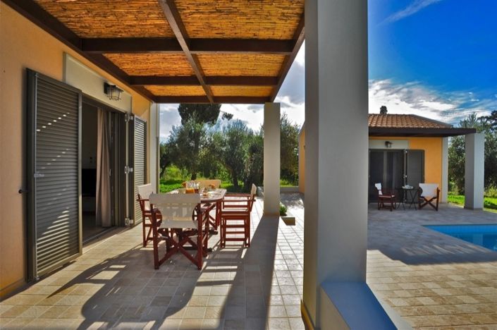 Image No.9-5 Bed Villa for sale