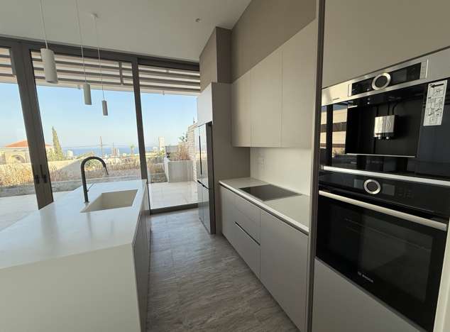 Image No.13-4 Bed Villa for sale