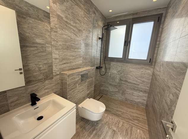 Image No.16-4 Bed Villa for sale