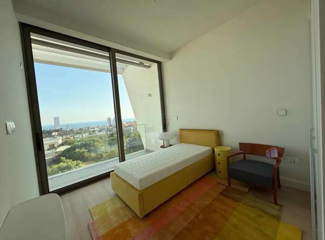 Image No.21-4 Bed Villa for sale