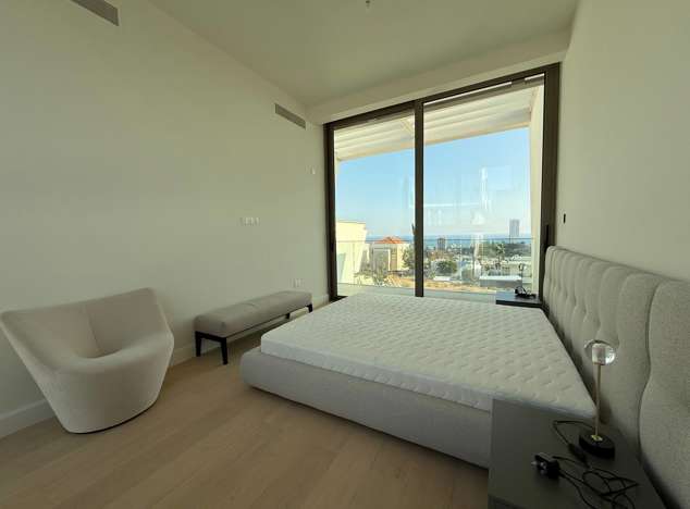 Image No.23-4 Bed Villa for sale