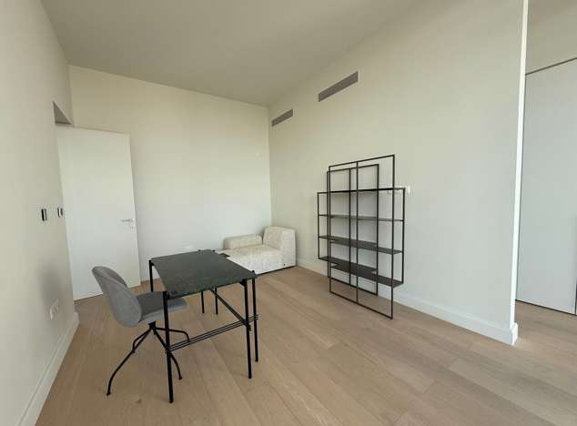 Image No.25-4 Bed Villa for sale